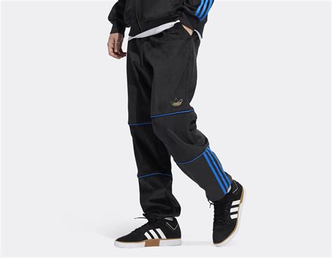 adidas skateboard schuhe|adidas skate pants.